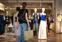 Ανοιχτά ΤΕΑ: Η παγίδα που απειλεί μισθούς και δημόσια ασφάλιση