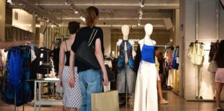 Ανοιχτά ΤΕΑ: Η παγίδα που απειλεί μισθούς και δημόσια ασφάλιση
