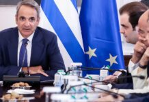 ΔΕΘ: Ο κ. Μητσοτάκης αντιμέτωπος με την αλήθεια – Τέλος τα ψέματα;