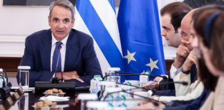 ΔΕΘ: Ο κ. Μητσοτάκης αντιμέτωπος με την αλήθεια – Τέλος τα ψέματα;