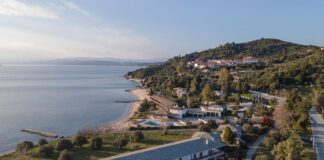 Ξενία: Αναβίωση ιστορικών ξενοδοχείων με νέες επενδύσεις