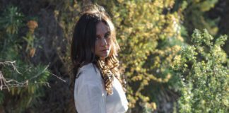 Alessandra Talarico: Η φωνή της Magna Graecia στον σύγχρονο κόσμο