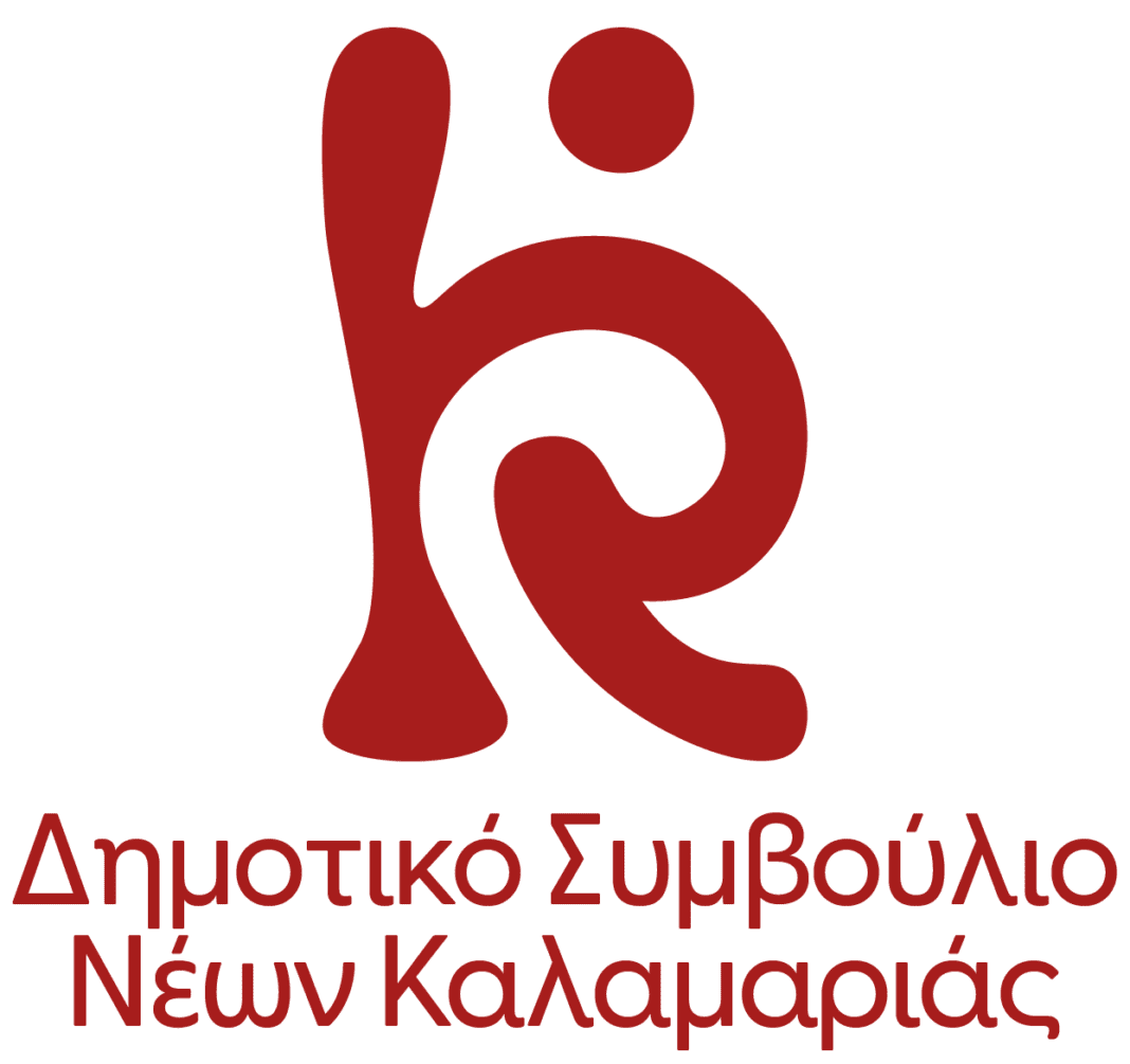 5a84ec3f-22da-4550-ab22-5a64dd73fd89.png