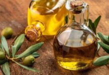Έκρηξη τιμών στο ελαιόλαδο: Οι Ισπανοί παραγωγοί αντιστέκονται στους πιέσεις