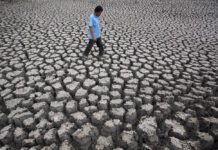 Ελ Νίνιο: 49 εκατ. νέοι άνθρωποι σε κίνδυνο επισιτιστικής κρίσης