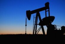 Επιδότηση πετρελαίου κίνησης: Σκέψεις για παράταση μετά τον Αύγουστο