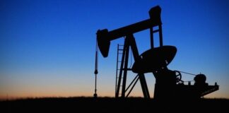 Επιδότηση πετρελαίου κίνησης: Σκέψεις για παράταση μετά τον Αύγουστο