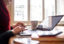 Τηλεργασία & Ψυχική Υγεία: Η Ευρωπαϊκή Έρευνα και η Ελληνική Πραγματικότητα