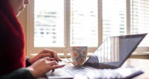 Τηλεργασία & Ψυχική Υγεία: Η Ευρωπαϊκή Έρευνα και η Ελληνική Πραγματικότητα