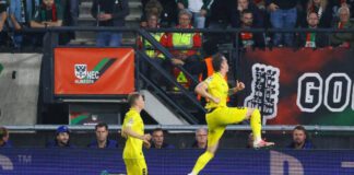 Champions League: Μπόντο & Σέλτικ «αγγίζουν» τους ομίλους μετά από εντυπωσιακές νίκες