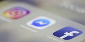 Meta: 16 δισ. δολάρια για εθισμό ανηλίκων στα social media