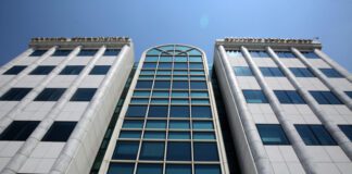 Χρηματιστήριο: Διόρθωση μετά από ράλι – Τράπεζες & Ενέργεια κρατούν το Γενικό Δείκτη πάνω από 2.600 μονάδες