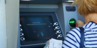 Συντάξεις Σεπτεμβρίου 2026: Πότε οι πληρωμές e-ΕΦΚΑ σε δύο φάσεις