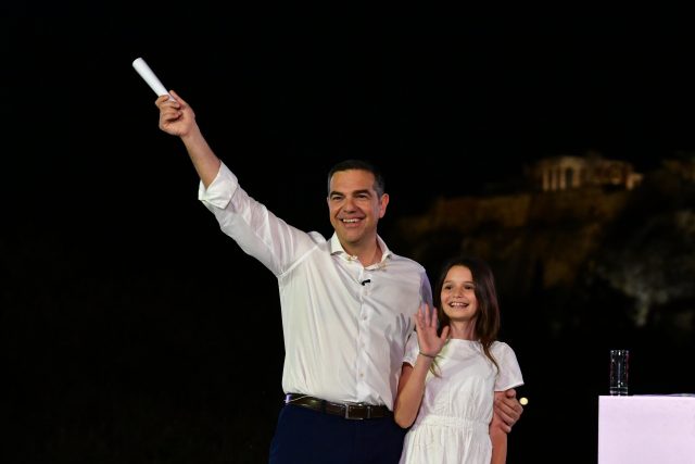 659967d5-231b-4b16-8253-e8ac86f405f2.jpg