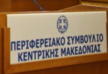 Περιφέρεια Κεντρικής Μακεδονίας: Σημαντικά Θέματα Επενδύσεων και Ανάπτυξης στο Τραπέζι του Περιφερειακού Συμβουλίου