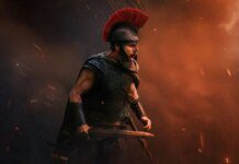 Διασημότητες «Οδύσσεια»: Σταρ προσελκύουν νέο κύμα Αμερικανών τουριστών στην Ελλάδα
