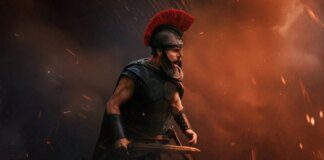 Διασημότητες «Οδύσσεια»: Σταρ προσελκύουν νέο κύμα Αμερικανών τουριστών στην Ελλάδα