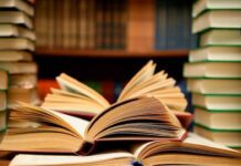 3ος Λογοτεχνικός & Θεατρικός Διαγωνισμός: Γιορτή Δημιουργίας 10 Χρόνων