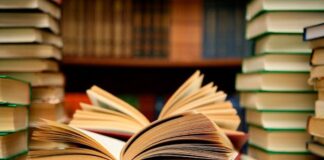 3ος Λογοτεχνικός & Θεατρικός Διαγωνισμός: Γιορτή Δημιουργίας 10 Χρόνων