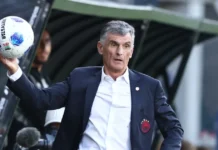 Ολυμπιακός: Αποκλεισμός σοκ, αμφιβολίες για Μεντιλίμπαρ