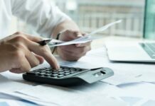 Φοροελάφρυνση 2027: Τριπλό όφελος για 400.000 ελεύθερους επαγγελματίες