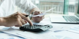 Φοροελάφρυνση 2027: Τριπλό όφελος για 400.000 ελεύθερους επαγγελματίες