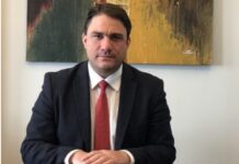 Τσουκαλάς: «Ο Μητσοτάκης αναβιώνει μνημονιακό διπολισμό για να σωθεί»