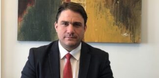Τσουκαλάς: «Ο Μητσοτάκης αναβιώνει μνημονιακό διπολισμό για να σωθεί»