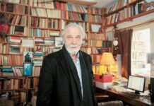 Σακελλαρίδης: Θάνατος Τσουκαλά, απώλεια για Ελλάδα, κοινωνικές επιστήμες, Αριστερά