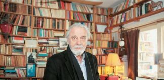 Σακελλαρίδης: Θάνατος Τσουκαλά, απώλεια για Ελλάδα, κοινωνικές επιστήμες, Αριστερά