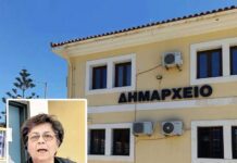 Δήμος Αγίου Νικολάου: Σοβαρές Καταγγελίες για Εκφοβισμό Εργαζομένων
