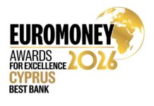Eurobank: Διακρίσεις από Euromoney για κορυφαίες υπηρεσίες σε ιδιώτες & επιχειρήσεις