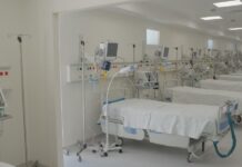 Υγεία: Δικαίωμα όλων, Όχι εμπόρευμα – Η θέση του ΣΥΡΙΖΑ-ΠΣ