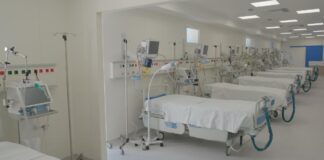 Υγεία: Δικαίωμα όλων, Όχι εμπόρευμα – Η θέση του ΣΥΡΙΖΑ-ΠΣ