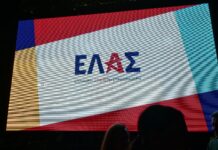 Φωτιές & Κλιματική Κρίση: Το ΕΛΑΣ ζητά ευθύνες για την πρόληψη