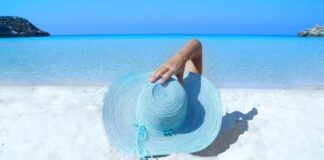 Τουρισμός για Όλους: 1.156.017 αιτήσεις, πότε οι κληρώσεις για 2026-2027