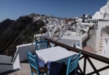 Τουρισμός για Όλους: Κόντρα Υπ. Τουρισμού – ΠΑΣΟΚ για το πρόγραμμα 2026-2027