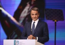 ΔΕΘ: Μόνιμα Μέτρα Στήριξης – Φοροελαφρύνσεις, Επιστήμονες & Αγρότες στο Επίκεντρο
