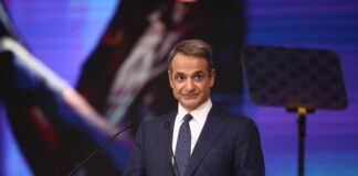 ΔΕΘ: Μόνιμα Μέτρα Στήριξης – Φοροελαφρύνσεις, Επιστήμονες & Αγρότες στο Επίκεντρο