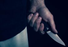 Θεσσαλονίκη: 25χρονη ελεύθερη μετά από επίθεση με μαχαίρια
