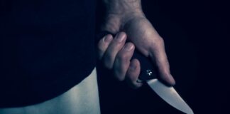 Θεσσαλονίκη: 25χρονη ελεύθερη μετά από επίθεση με μαχαίρια
