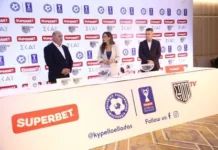 Κύπελλο Ελλάδας: Άρης και Καλαμάτα σε απαιτητικό πρόγραμμα – Ανατροπές στα χρονοδιαγράμματα