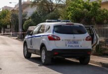 Βόνιτσα: Μαχαίρωμα σε πανηγύρι, αιματηρή αντιζηλία και νέα επεισόδια