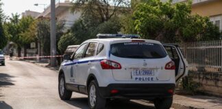 Βόνιτσα: Μαχαίρωμα σε πανηγύρι, αιματηρή αντιζηλία και νέα επεισόδια