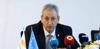 Μουσιούττας: Καμία μείωση συντάξεων, όλοι οι συνταξιούχοι θα δουν αύξηση