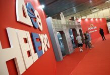 Πακέτο ΔΕΘ: Φοροελαφρύνσεις & Εισοδηματικές Ενισχύσεις Έως το 2030