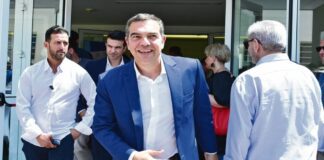 Σχέδιο ΕΛ.ΑΣ. για Οικονομία: Φόροι & Κρατικός Έλεγχος Τραπεζών στο Φως