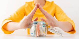 Loud Budgeting: Το «δεν έχω λεφτά» γίνεται trend & όφελος για επιχειρήσεις