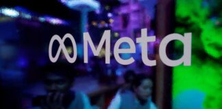 Meta: Σχεδόν 1 δισ. δολάρια πρόστιμο για εθισμό & παιδική εκμετάλλευση