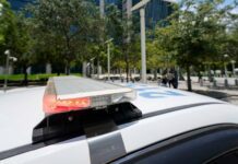 Τραγωδία στις ΗΠΑ: 3χρονη πέθανε ασφυκτικά σε παιδική κουζίνα